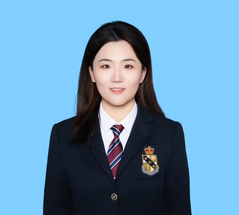 微信图片_20251013164130_94_256.jpg