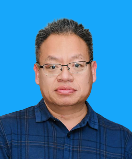 安翅_2025-10-30 10.42.39_安翅证件照1_01.png