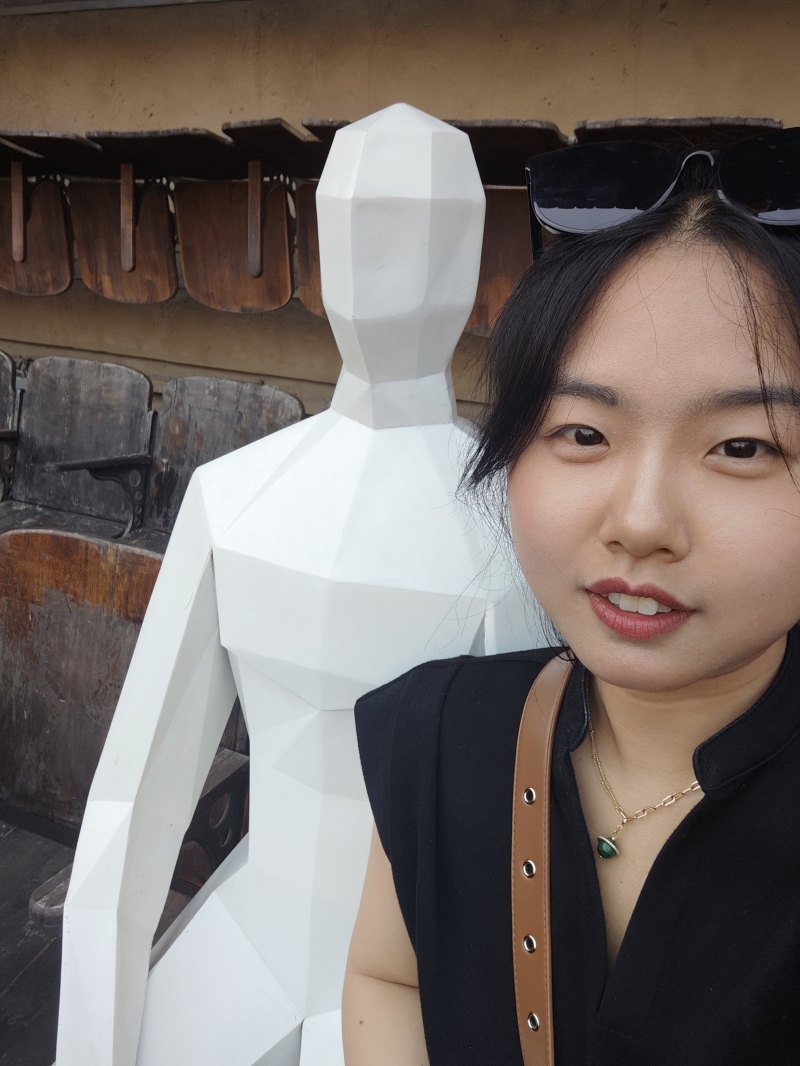 番茄马铃薯_2025-10-30 14.38.52_picture-1_02.png