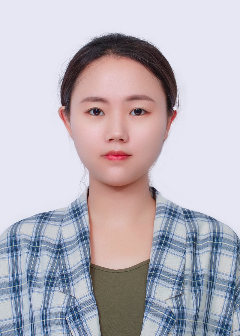 杨博博就是bobo杨_2025-10-31 10.17.38_证件照_01.jpg