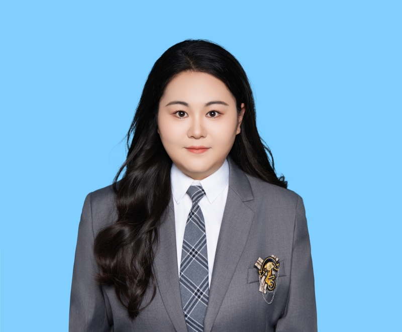 鲸落_2025-10-30 10.37.07_picture-0_01.png