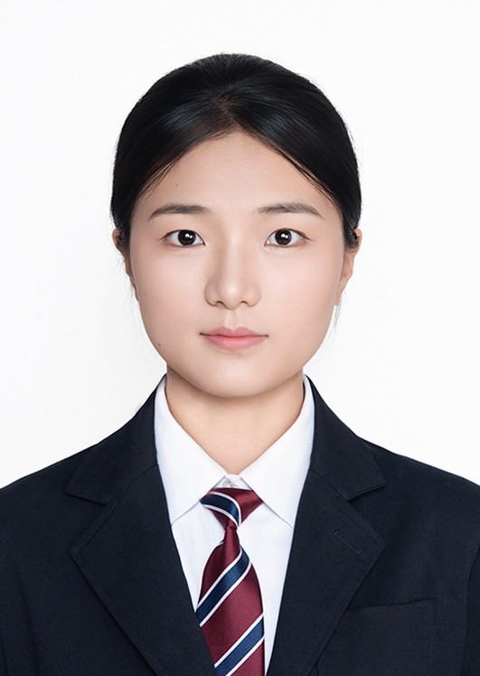 Mystery_2025-11-03 09.40.49_picture-0_01.png