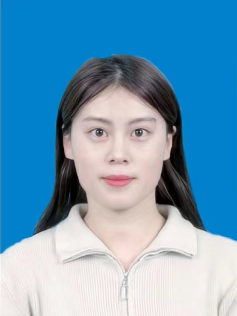 诗安_2025-11-03 08.59.25_db8922de86b54dfe84942c6266216b08_01.jpeg