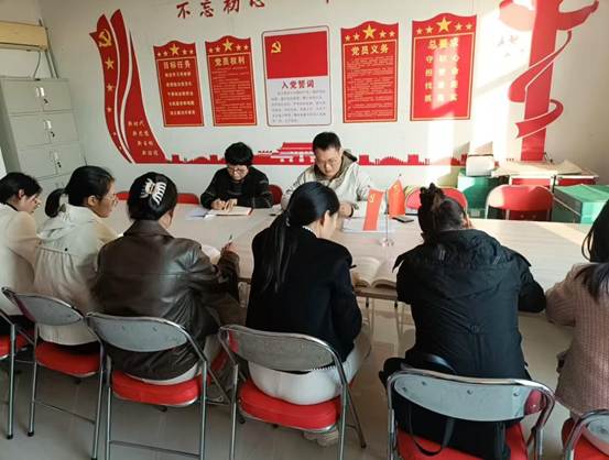 39a61b4d111c3bed37b972fa49397d46