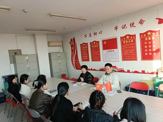 e3d1b8a677084e745d4df3388d8ef3a1