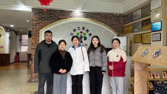 4157250e1e5fff867e014417a1897ee4