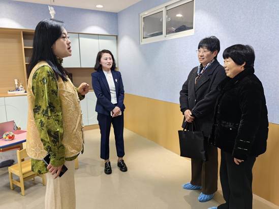 f8e54537674344392bd566126fe46c3c