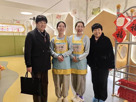 1c7b06bc46aef7e70a324fbca14dafee