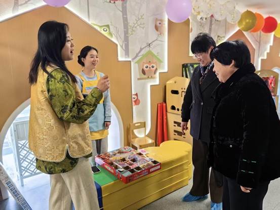 091cae14a3cd00d335410aacbbbab2a4