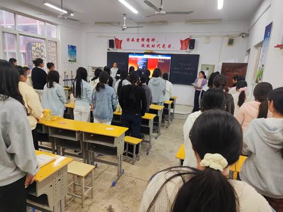 7ac16761183ee9c1732a0771812efbd4