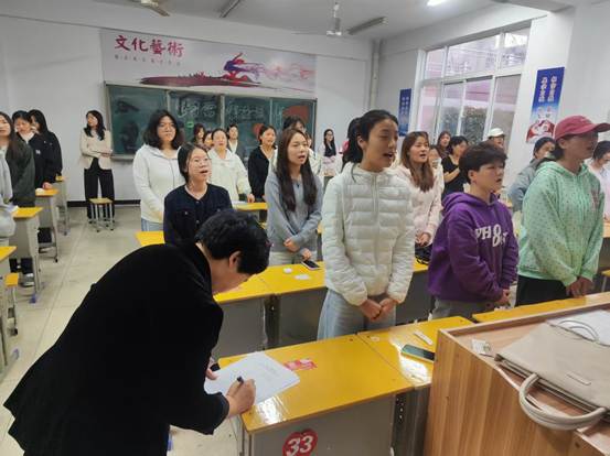 9c288e198c432676a414a5c79d2d5d8d